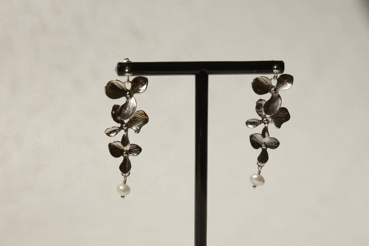 Boipeba Earrings