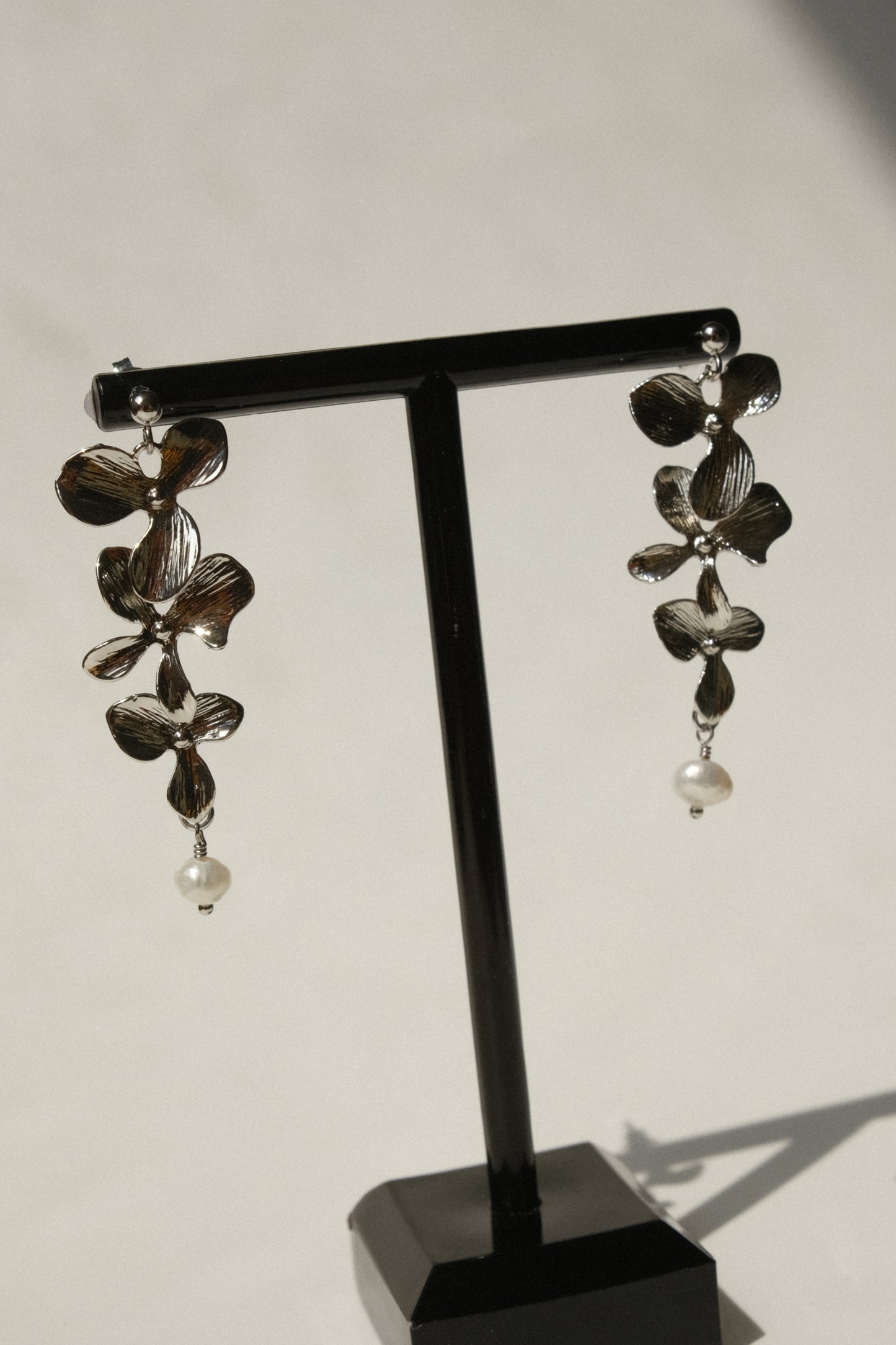 Boipeba Earrings