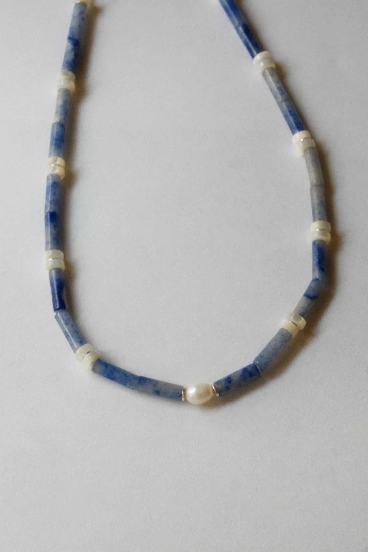 Timoni Necklace